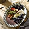 Serveware
